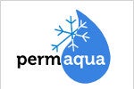 Logo del progetto permaqua