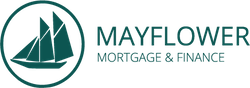 Mayflower logo