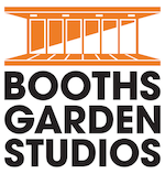 Booths logo