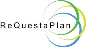 ReQuestaplan logo