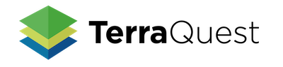 TQ logo TQ logo