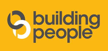 Building People logo