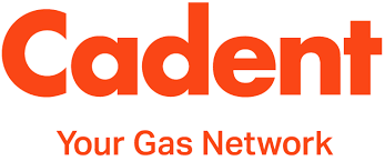 Cadent Gas logo