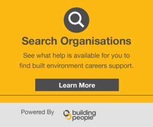 Building people search