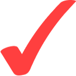 red tick