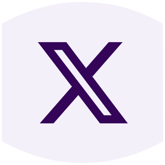 Scope's x icon