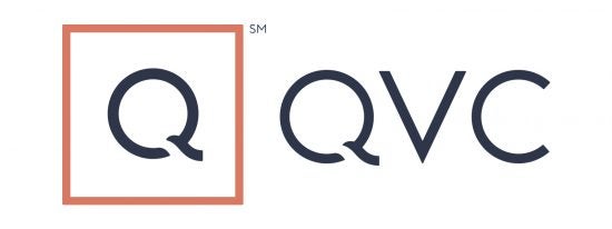 QVC UK logo