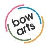 Bow Arts Trust logo
