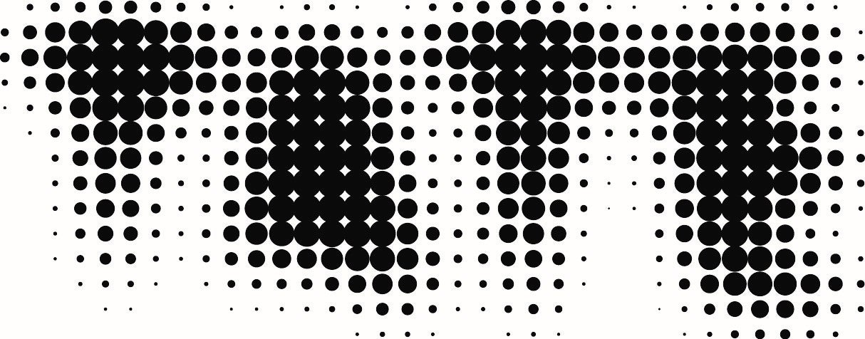 Tate logo