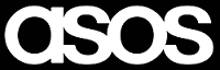 ASOS logo