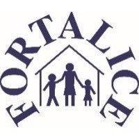 Fortalice logo