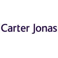 Carter Jonas logo