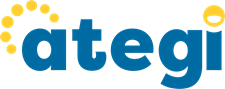 Ategi logo
