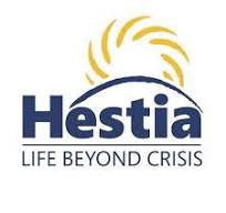 Hestia logo