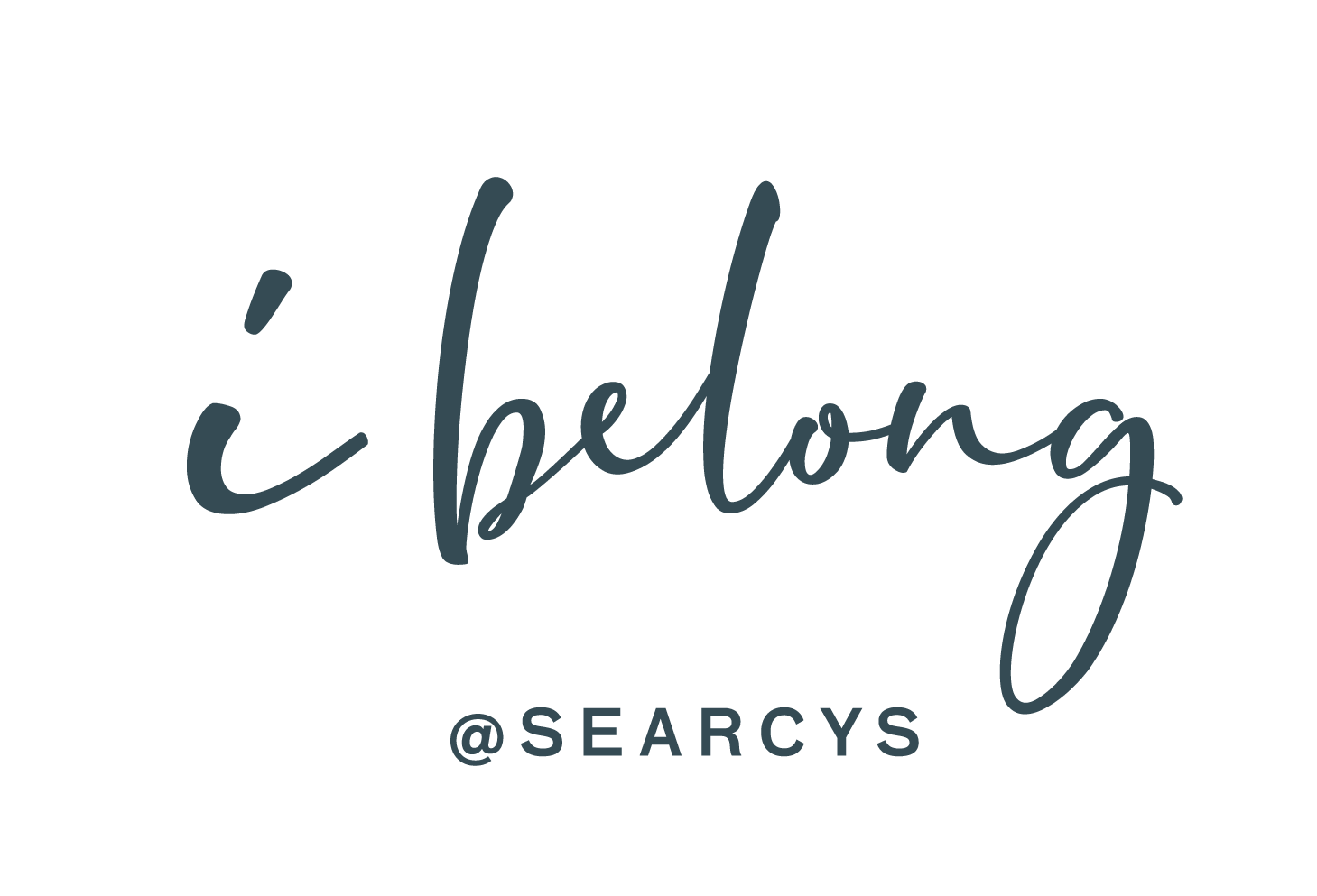Searcys logo