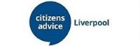 Citizens Advice Liverpool logo
