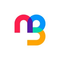 Mrs Bucket logo