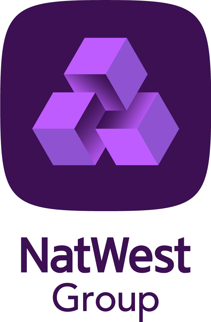 NatWest logo