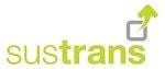 Sustrans logo