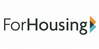 ForHousing logo