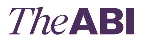 The ABI (Association of British Insurers) logo