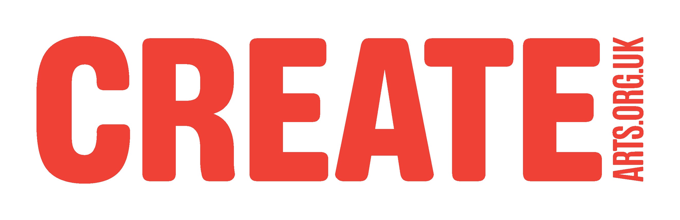 Create logo