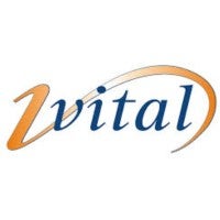Vital Human Resources logo