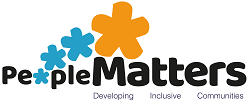 People Matters logo
