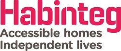 Habinteg Housing Association logo