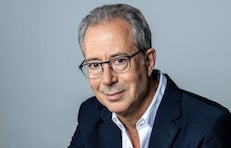 Ben Elton