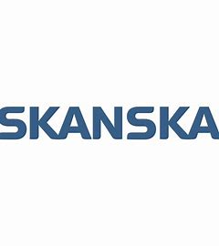 Skanska logo