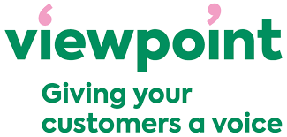 Viewpoint Research CIC logo