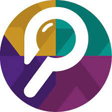 Patchwork Hub logo