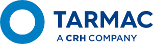 Tarmac logo