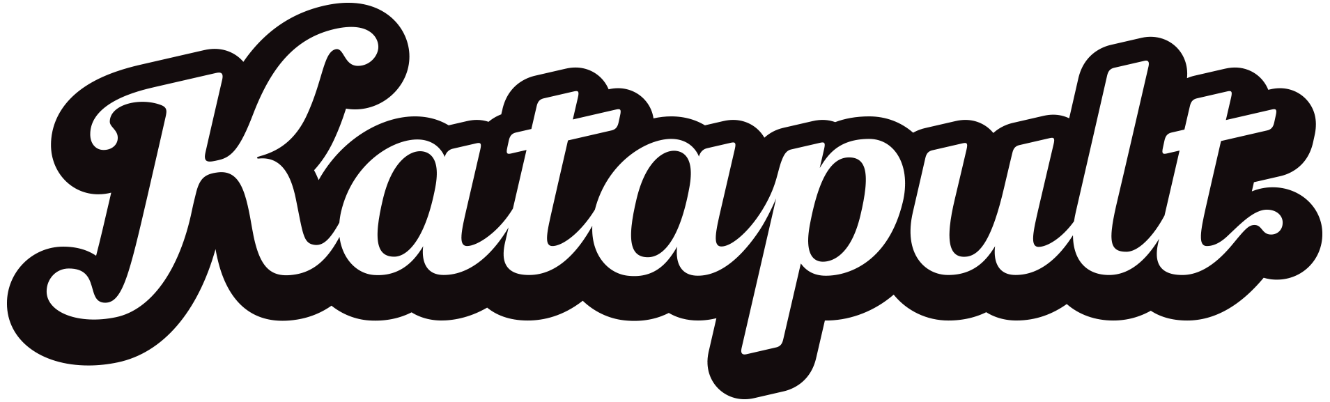 Katapult logo