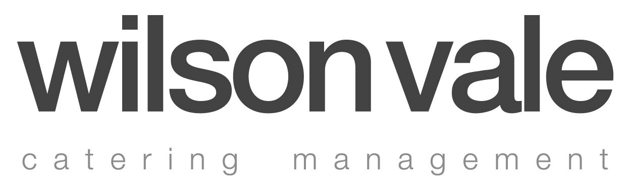 Wilson Vale Catering Management logo