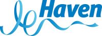Haven logo
