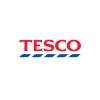 Tesco logo