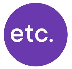 Education Training Collective logo