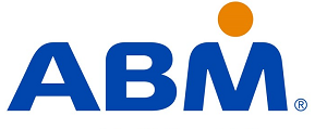 ABM logo