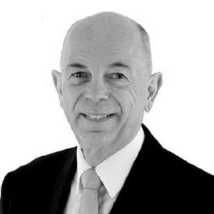Richard Sprenger