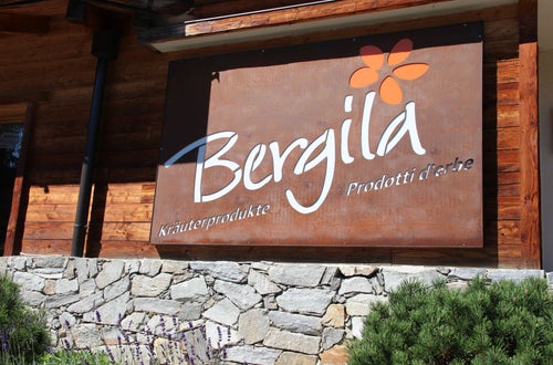 Outdoortag 2020 an der FS Salern Outdoortag 2020 an der FS Salern