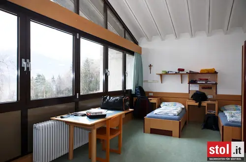 DaHeim in Salern DaHeim in Salern