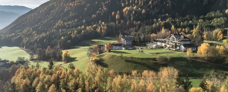 Fachschule Salern Fachschule Salern