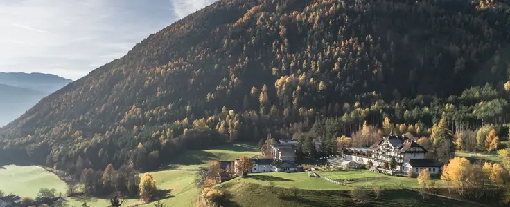 Fachschule Salern Fachschule Salern