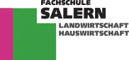 Fachschule für Land- und Hauswirtschaft Salern