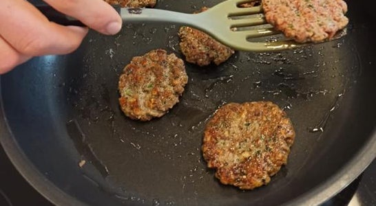 Hauswirtschaft an der FS Salern Hauswirtschaft an der FS Salern