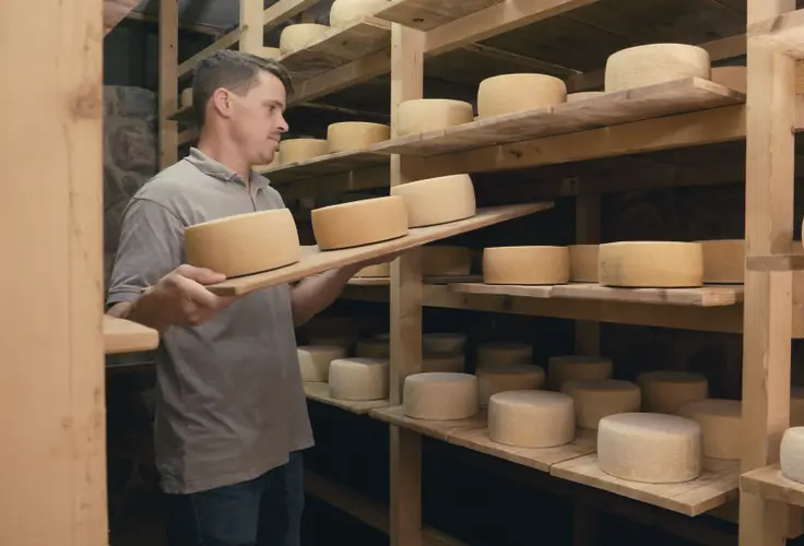 Markus Lantschner - Testimonial der FS Salern Markus Lantschner - Testimonial der FS Salern