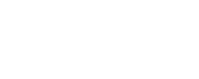 Pernod Ricard Logo