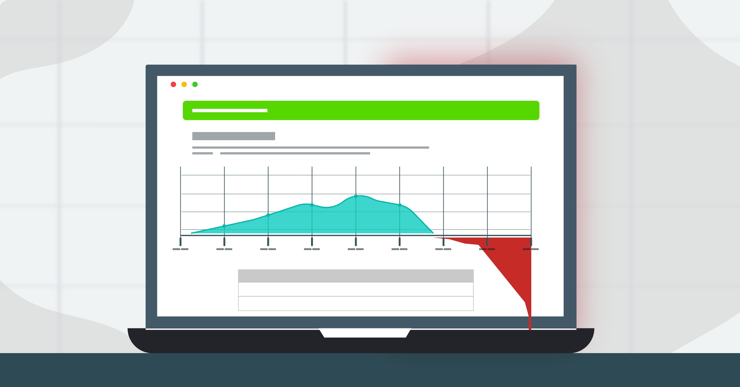 We responsibly disclosed three vulnerabilities in the open-source status page Cachet, allowing attackers to take over instances. Here are all the details!